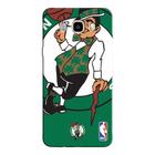 Capa de Celular NBA - Samsung Galaxy J7 2016 - Boston Celtics - D02