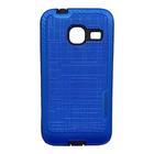 Capa De Celular Para Samsung Galaxy J1 Mini SM-J105B Anti Impacto - Samcase