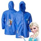 Capa de Chuva Frozen Disney G Zippy Toys