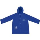 Capa de Chuva FROZEN G Brizi