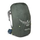 Capa De Chuva Mochila Osprey Ultralight Gg 75 A 110L - Cinza