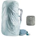 Capa de Chuva P/ Mochila Aircontact Ultra Deuter Rain Cover