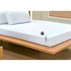 Capa de Colchão Impermeável Pvc  Para Colchão Casal  Queen