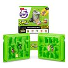 Capa de colecionador Toy 5 Surprise Mega Gross Minis ZURU Kids