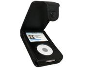 Ipod Classic 160gb em Promoção no Magazine Luiza