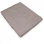 Capa de Edredom (Duvet) King 300 Fios Cordonê - Artelassê