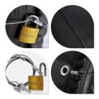 Capa De Estepe Ecosport Aircross Bob Esponja Calça Quadrada