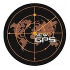 Capa De Estepe Para Pneu Spin New Gps 2015 2016 - Auto's