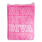 Capa de Notebook - Diva Classica - Uatt