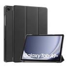 Capa De Proteção Extra Para Samsung Galaxy Tab A9+ 11