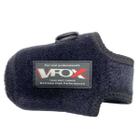 Capa De Protecao Para Carretilha VFOX CHANG MEDIO 10cm x 8cm