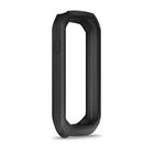 Capa de Silicone p/ Ciclocomputador Garmin p/ Edge 1050 Preto