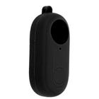 Capa de Silicone para Câmera Insta360 GO 2 - Telesin