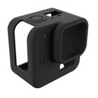 Capa de Silicone para GoPro Hero 11 Black Mini - Telesin
