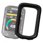 Capa de silicone para GPS IGSPORT - BCS200/300