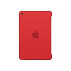 Capa de Silicone para iPad Mini 4 Apple, Vermelho - MKLN2BZ/A