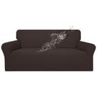 Capa de sofá impermeável Easy-Going Global Sofa 100% impermeável