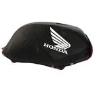 Capa de Tanque Comum Honda CBX-200 Strada