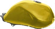 Capa De Tanque Suzuki Yes 125 - Spts