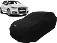 Capa De Tecido P/ Proteção De Carros Audi A1 Sportback