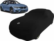 Capa De Tecido Sob Medida Para Carro Bmw M3 - MZ Auto Parts