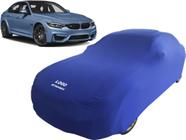 Capa De Tecido Sob Medida Para Carro Bmw M3