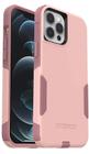 Capa de telefone OtterBox Commuter Series para iPhone 12 Pro Max