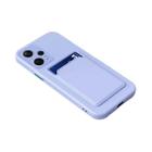 Capa De Telefone Poco F5 X5 X4 pro 5G X3 NFC M3 M4 pro F4 X3 GT M5 Xiaomi Poco F3 X3 X5 F5 Com Slot