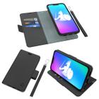 Capa DefenderShield para iPhone 15 Pro com Proteção EMF