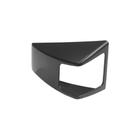 Capa do Pisca para Volvo FH 2010 2011 2012 2013 2014 - LE