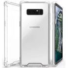 Capa do Samsung Galaxy S10E Transparente