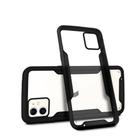 Capa Dual Shock para iPhone 12 Mini - Gshield