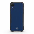 Capa Dual Shock X Para Samsung Galaxy A03 Core - Gshield