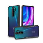 Capa Dual Shock X Para Xiaomi Note 8 Pro - Gshield