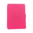 Capa Dura Rosa para 6.0 Amazon 2016 Kindle 558 8th