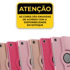 Capa E Película + Caneta Touch compatível com iPad Air 3ª Geração A2152