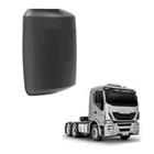 Capa Espelho Retrovisor p Iveco Stralis Trakker Hi-Road LD