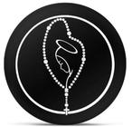 Capa Estepe Aircross Crossfox Ecosport Doblo Spin C/ Cadeado