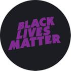 Capa Estepe Crossfox 2004/18 Pneu 205/60 15 Black Lives Matter