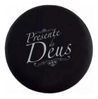 Capa Estepe' Ecosport Presente De Deus 2003 2004 Com Cadeado