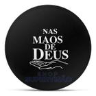 Capa Estepe Nas Mãos de Deus Com Cabo De Aço E Cadeado - STEPOUT