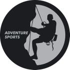 Capa Estepe Tracker 07/ Pneu 235/60 16 Alpinista Climb