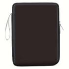 Capa Estojo Transporte Para Tablet Samsung A8 10.5 X200 X205