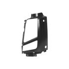 Capa Farol para Volvo FH /FM 2010 2011 2012 2013 2014 - LE