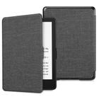 Capa Fintie Slimshell para Kindle Paperwhite 6,8" (11ª geração)