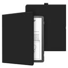 Capa Fintie Slimshell para Kindle Scribe 10.2 (2024/2022)