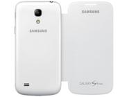 Capa Flip p/ Galaxy S4 Mini - Samsung