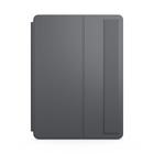 Capa Folio Lenovo para tablet Tab M11 com suporte para canetas Luna Grey