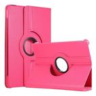 Capa Giratória Compativel para Tablet Huawei Matepad 10.4 2022 + Pelicula