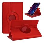 Capa Giratória Compativel para Tablet Huawei Matepad 10.4 2022 + Pelicula